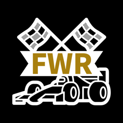 Tier 1 - Front Wing Racing | Season 9