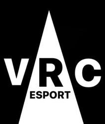 Virtual Racing Championship