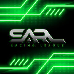 SARL Racing League