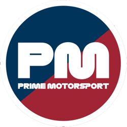 Prime Motorsport