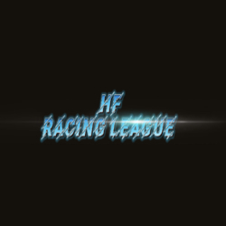 High focus racing league 
