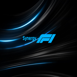 Synergy F1, Season 3, Tier 2