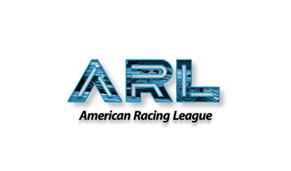 ARL[Silver] - Season 1