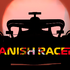 Spanish Racers
