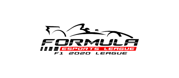 Formula eSports League (PC)