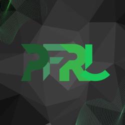 premier formula racing league