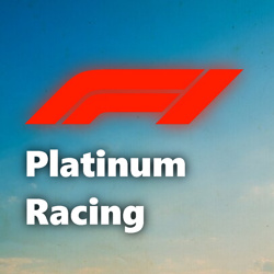 Platinum Racing