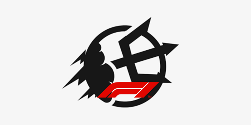 Trident f1 League