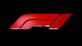 F1 Discord League (FDL)