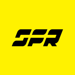 Super Formula Racing (SFR)