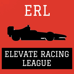 ELEVATE RACING LEAGUE