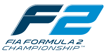 Formula 2 2022