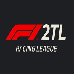 2TL Racing League