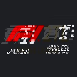 2TL Racing League