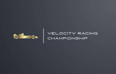 VELOCITY RACING CHAMPIONSHIP