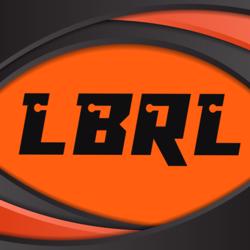 Late Breaking Racing League