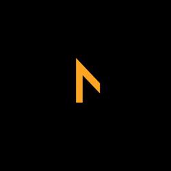 FNL TIER 1