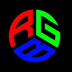 RGB F2 Racing League