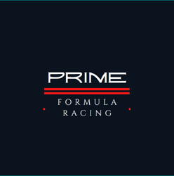 Prime Formula Racing