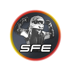 SFE