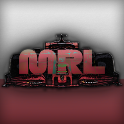 MRL