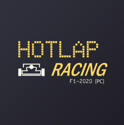 Hotlap Racing [F1-2020 PC]