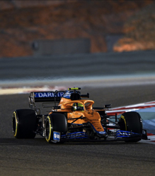 European Racing Series