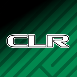 Charging League Racing | CLR | PS4/5