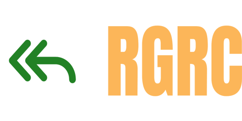 Reverse Grid Racing Championship