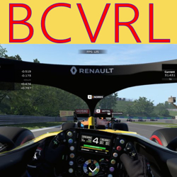 BCVRL