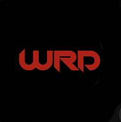 WRD F1 - Season 4