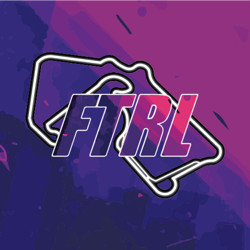 Full Throttle Racing League