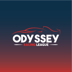 Odyssey Racing League