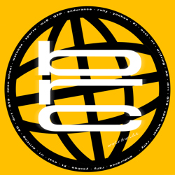BRC Beta Racing Club