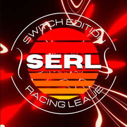 SERL (Cross-Platform)