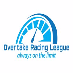 Overtake Racing League