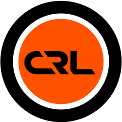 CRL Pro Series 