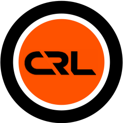 CRL Pro Series