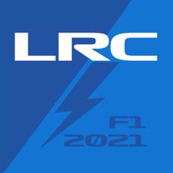Lightning Racing Competition
