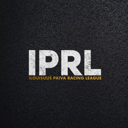 Iloisuus Paiva Racing League (F1 23)