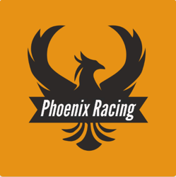 Phoenix Racing League