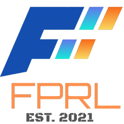 Formula Pro Racing League