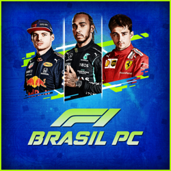 F1 BRASIL PC 7ª Temporada