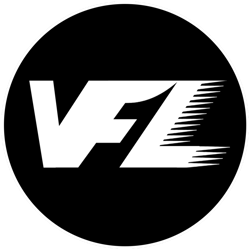 VFL Division 1