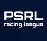 Pit Stop Racing League