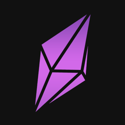 Amethyst Racing League