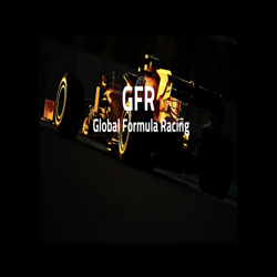 Global Formula Racing