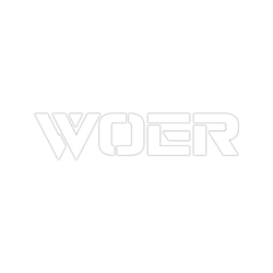 WOER TIER 2