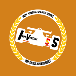 IndyVirtualSpanishSeries