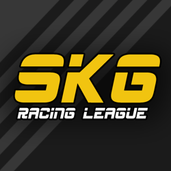 SKG RACING LEAGUE